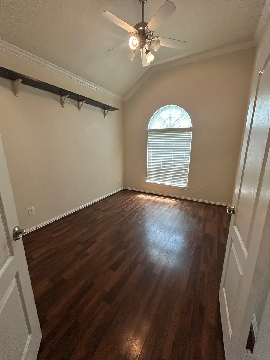 2217 Pine Creek Court, Conroe, TX 77301 - #3