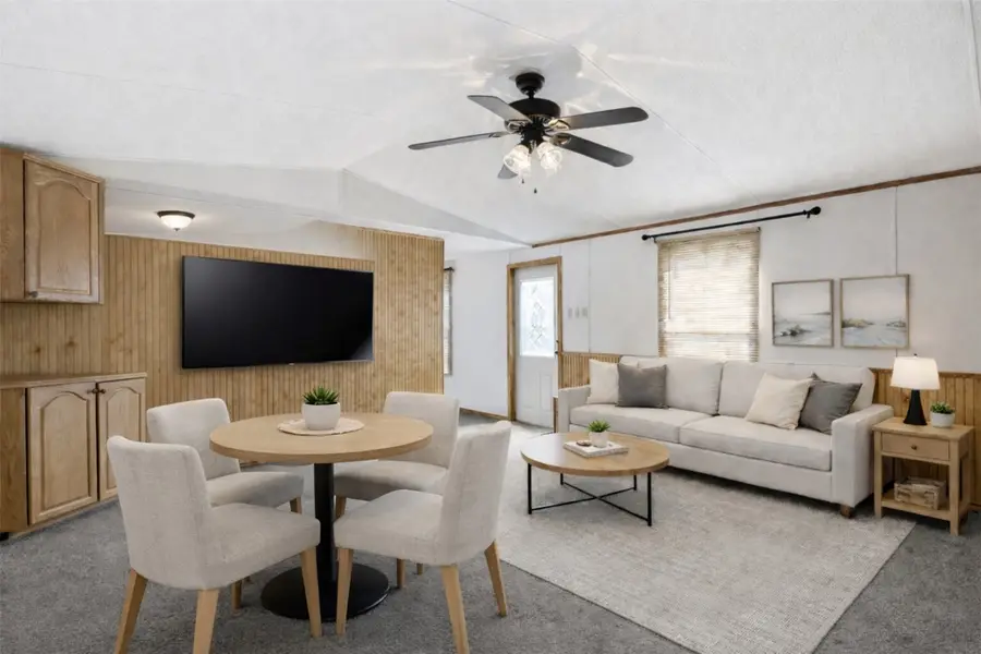 13236 Enchanted Vista, Willis, TX 77318 - #2