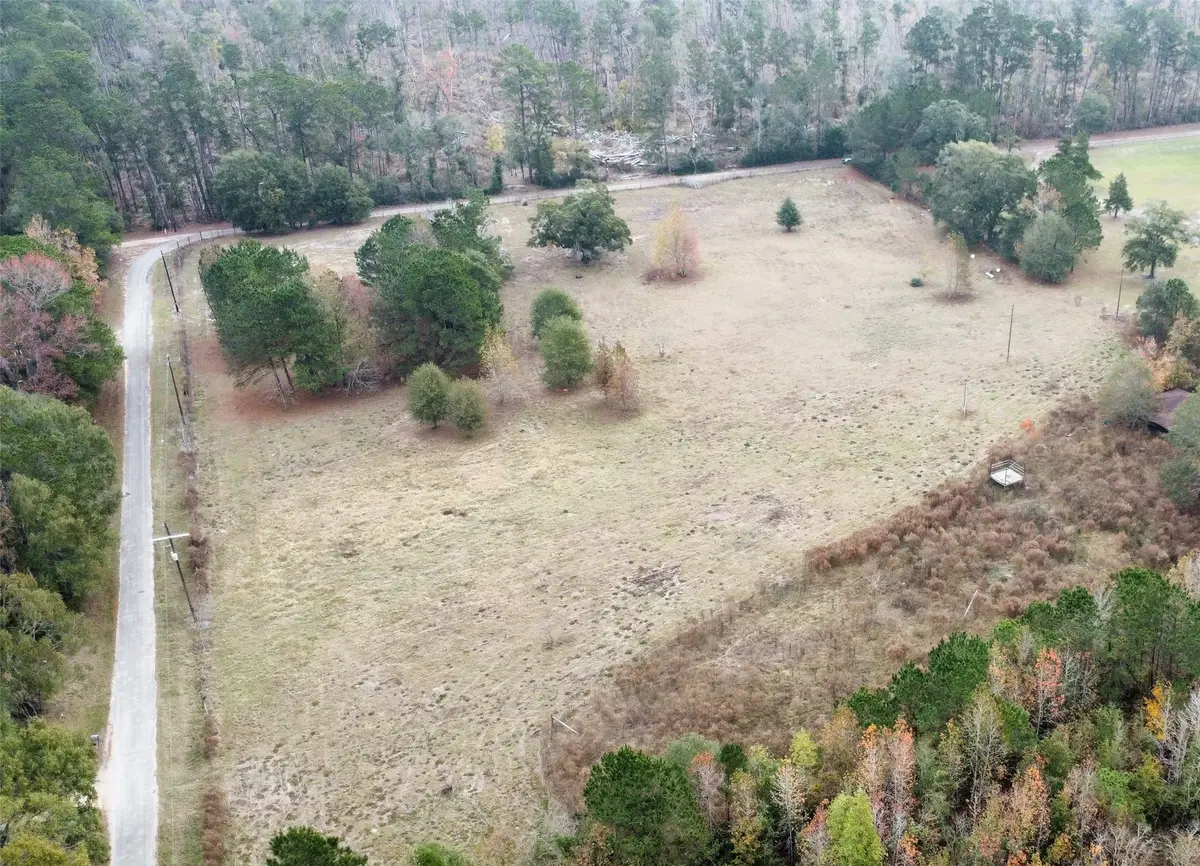709 County Road 3880, Cleveland, TX 77328 - Image #1