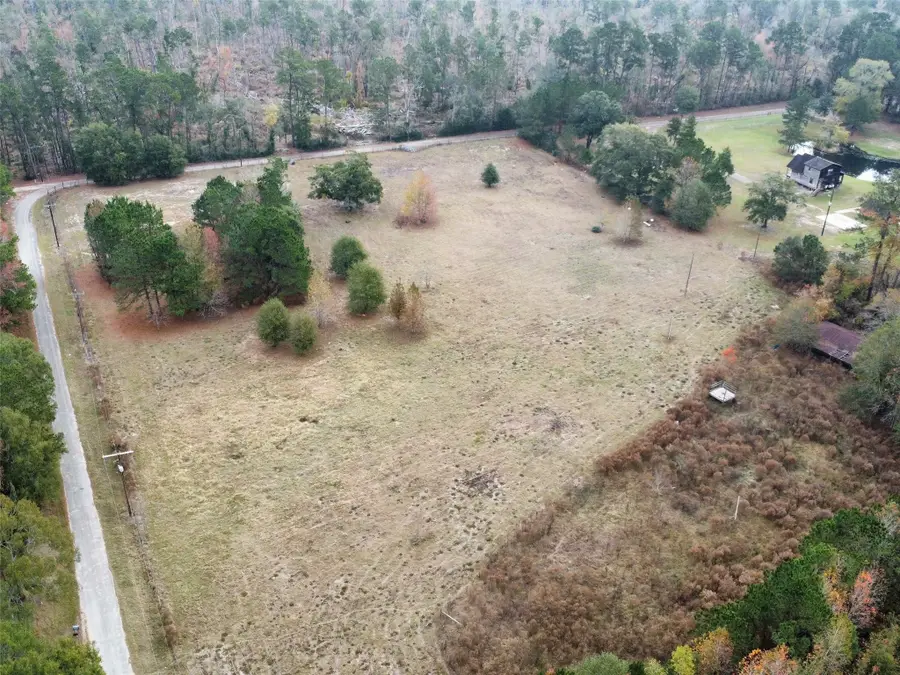 709 County Road 3880, Cleveland, TX 77328 - Image #2