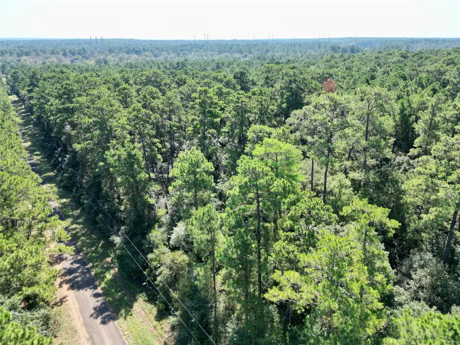 TBD Pavlock Road, Navasota, TX 77868 - Image #2
