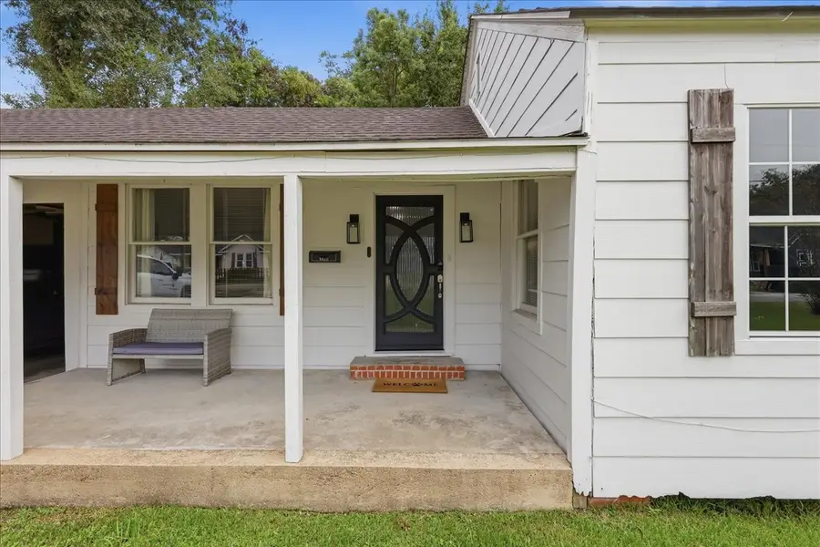 2509 Avenue D, Nederland, TX 77627 - #2
