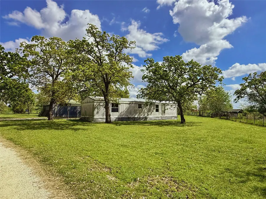 20196 County Rd 120, Iola, TX 77861 - #2