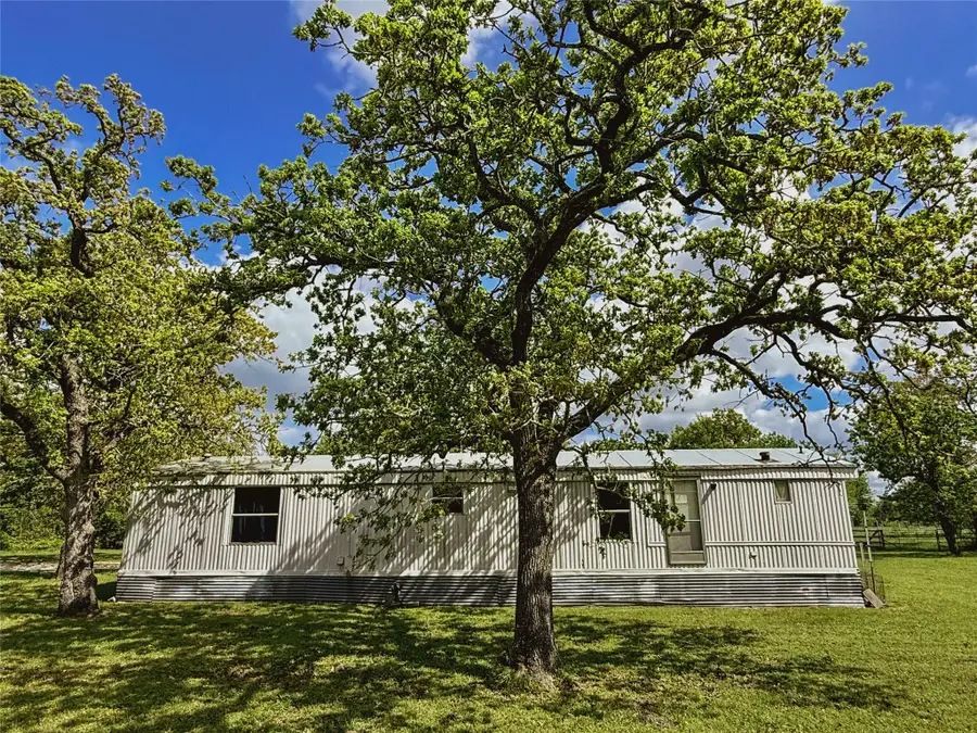 20196 County Rd 120, Iola, TX 77861 - #3