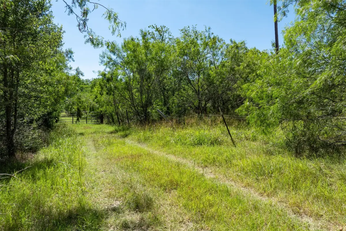 0 County Road 408, Waelder, TX 78959 - Image #1