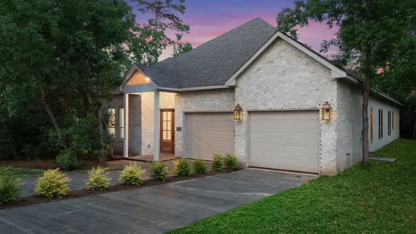 25210 Melanie Pointe, Tomball, TX 77375