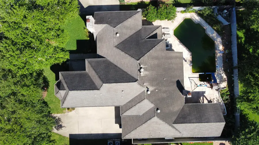 20006 Erika Way Drive, Katy, TX 77450 - #3