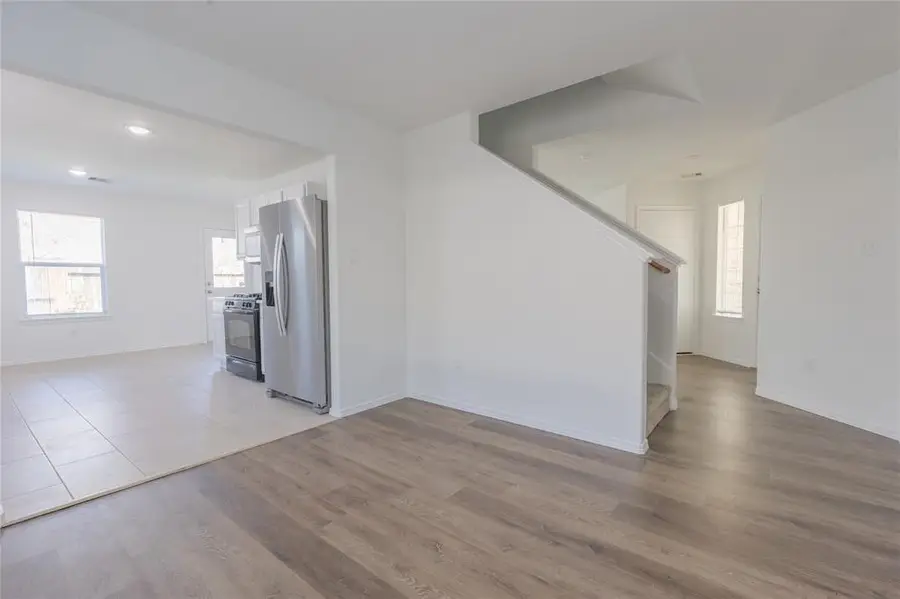 12731 Kiev Hills Lane, Houston, TX 77047 - #3
