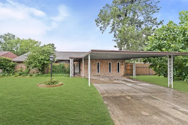 6502 Leedale Street, Houston, TX 77016