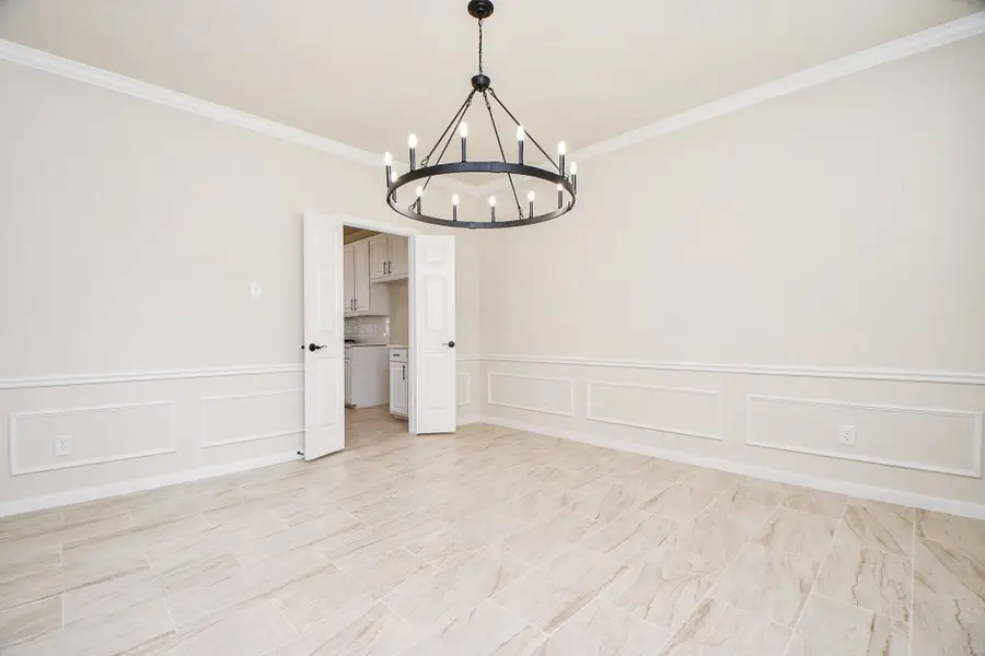 2814 Plantation Wood Lane, Missouri City, TX 77459 - #3