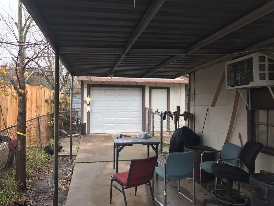 621 Kansas Street, Pasadena, TX 77506 - Image #2