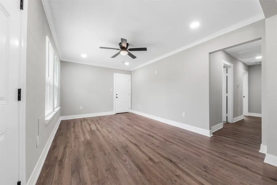 2616 Windsor Lane, Pasadena, TX 77506 - #3