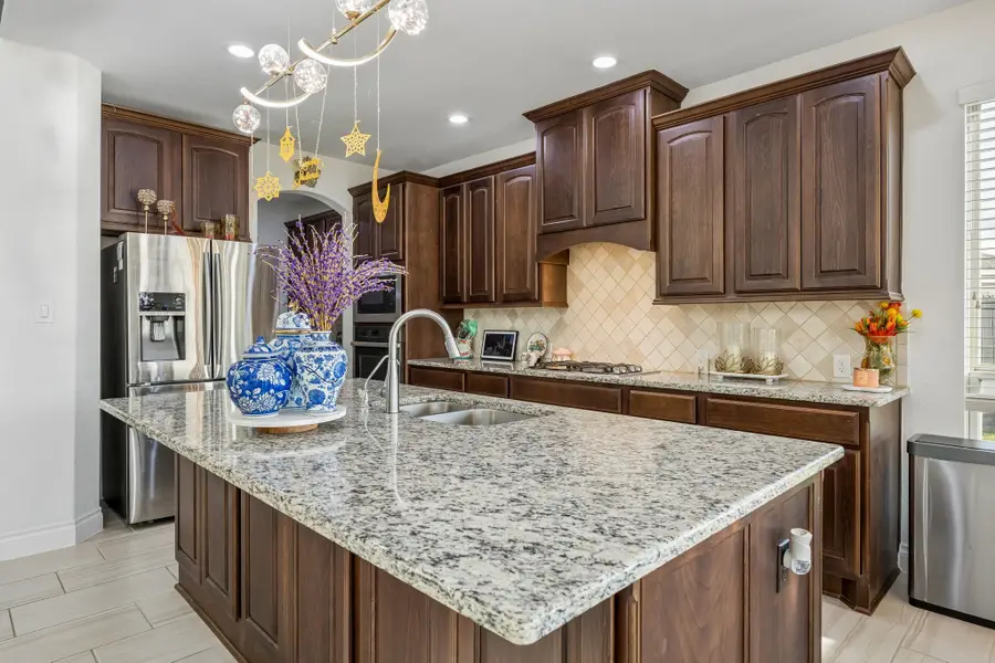 1339 Wild Geranium Drive, Richmond, TX 77406 - #3