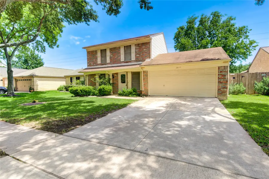 2815 Lakefield Way, Sugar Land, TX 77479 - Image #3