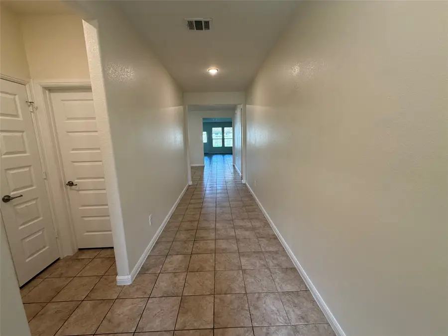 5522 Carlisle Ave, Missouri City, TX 77459 - #3
