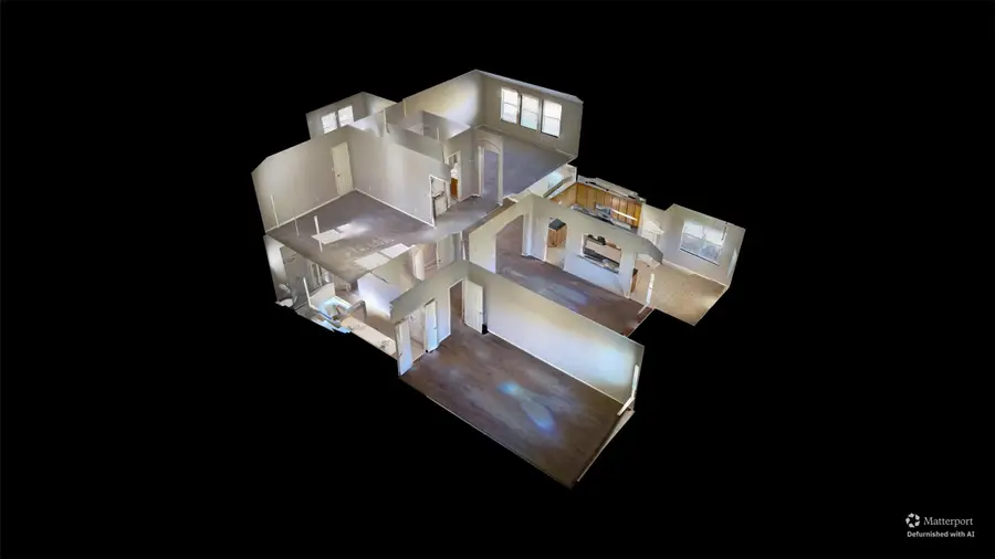 15114 Spring Sun Court, Humble, TX 77346 - Image #3