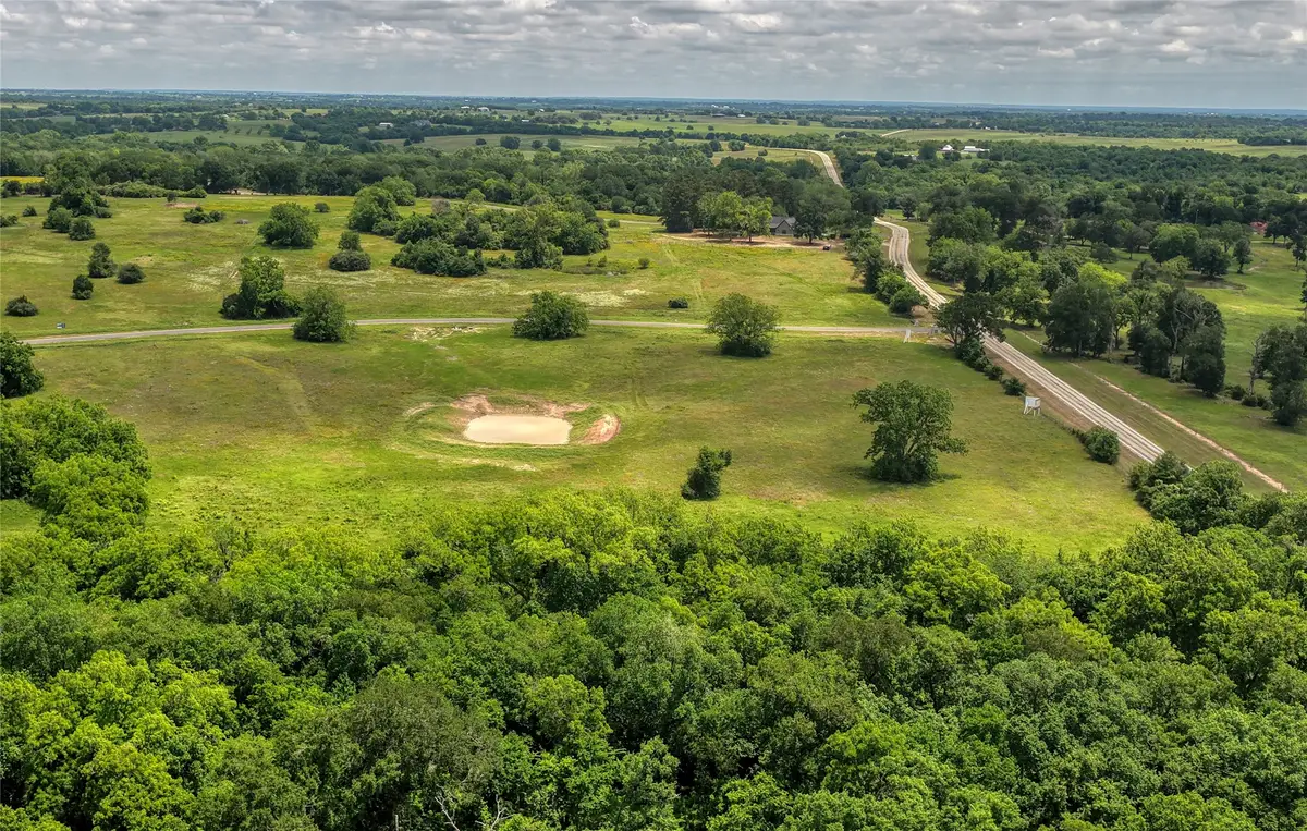 1-1 Creekview Trail, Brenham, TX 77833 - #1