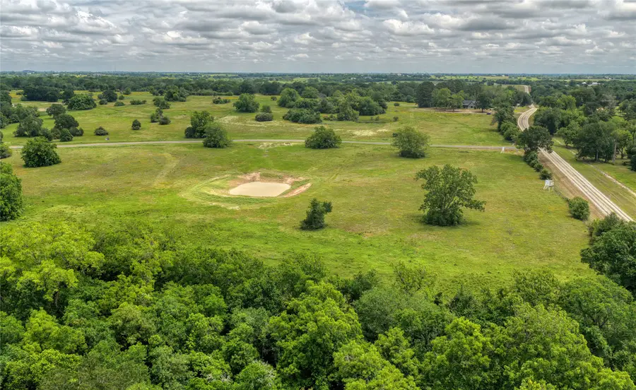 1-1 Creekview Trail, Brenham, TX 77833 - #3