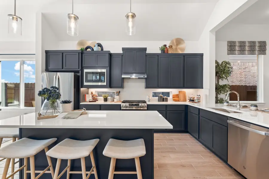 26222 Prairie Delight Place, Hockley, TX 77447 - Image #3