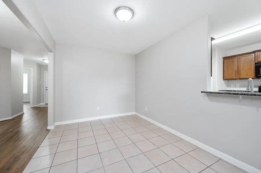 9815 Onyx Trail Drive, Rosharon, TX 77583 - #3
