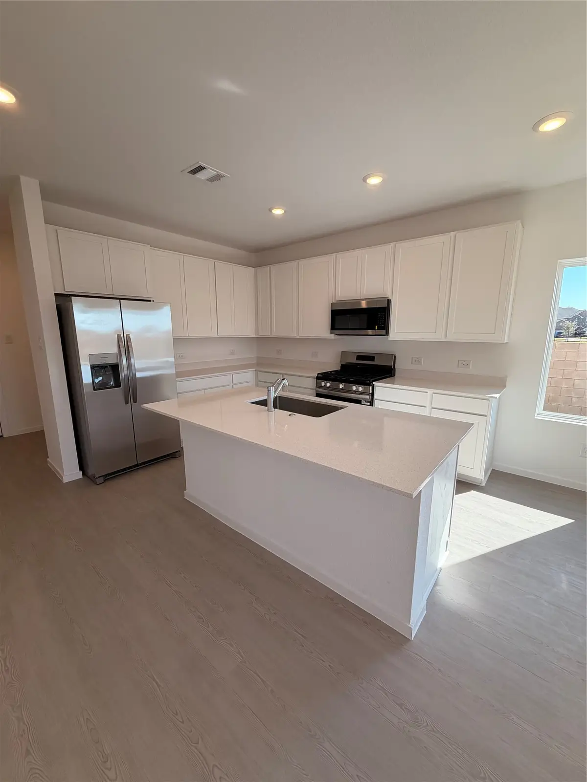 2152 Salinas Drive, Rosharon, TX 77583 - #1