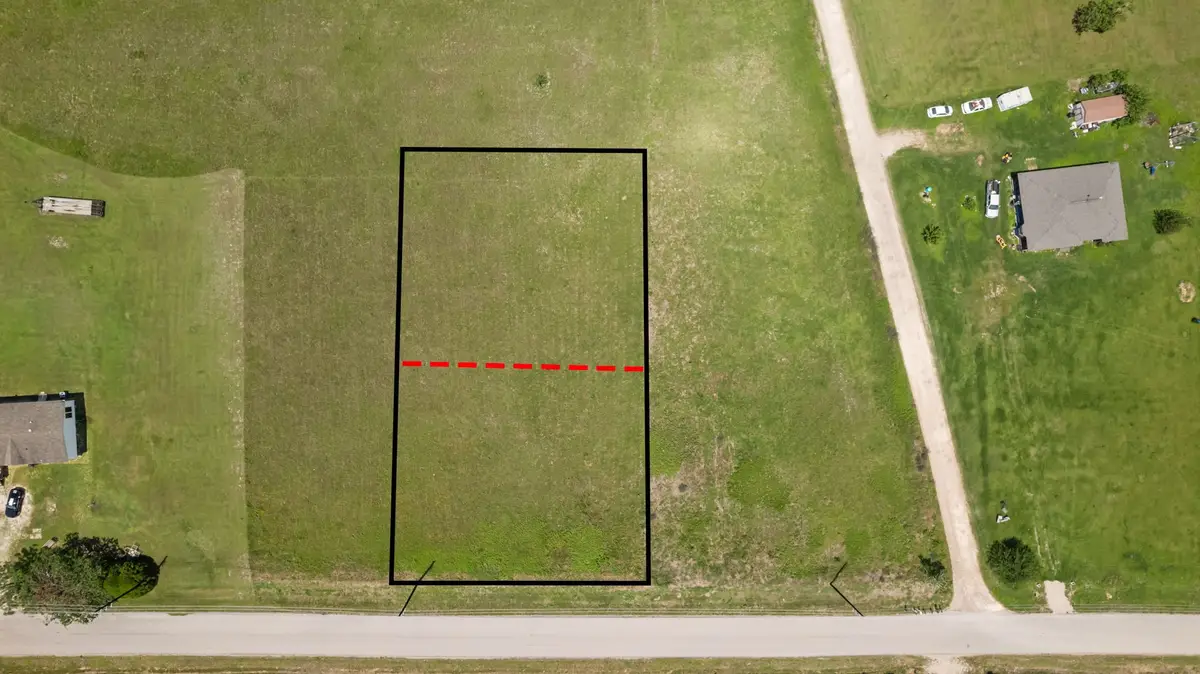 0 Macha Road, Wallis, TX 77485 - #1