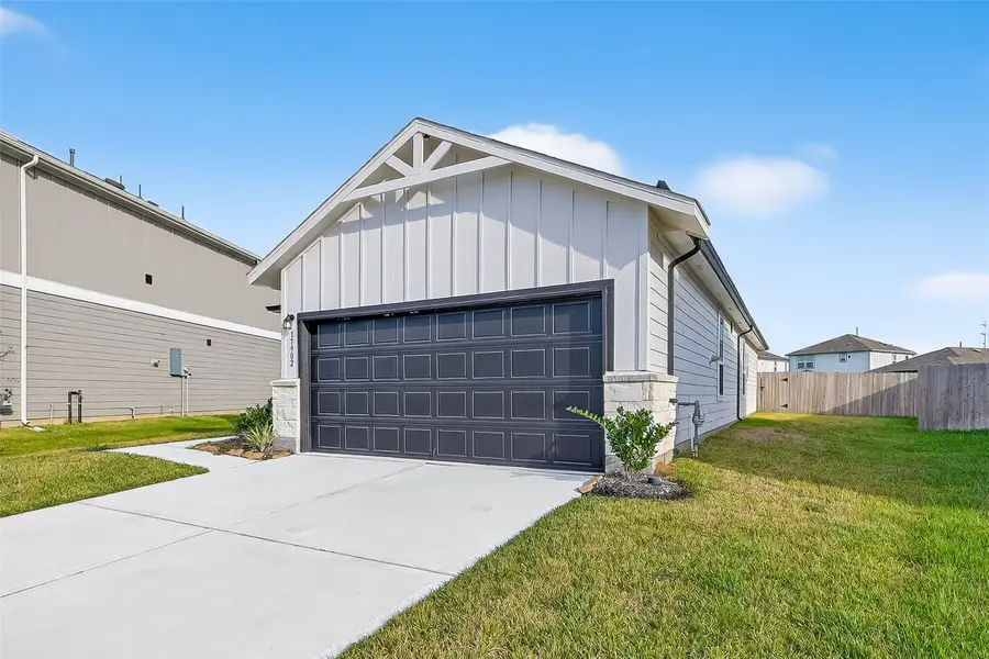 17902 Slurry Rake Lane, Hockley, TX 77447 - #3