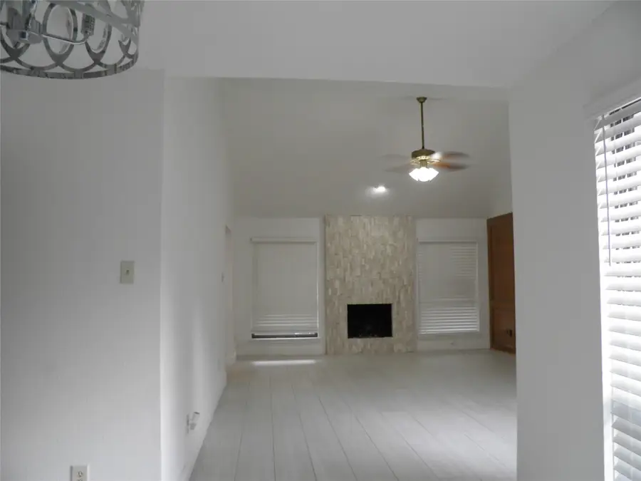 6819 Addicks Clodine Road, Houston, TX 77083 - #3