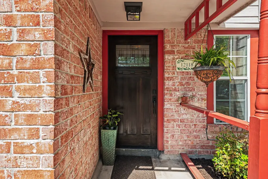 12118 Westwold Drive, Tomball, TX 77377 - #3