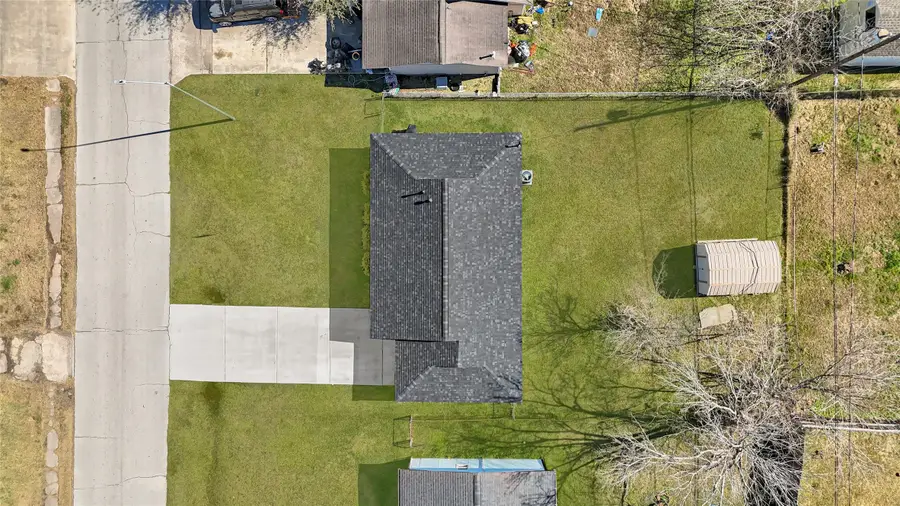 2126 Hillshire Drive, Deer Park, TX 77536 - Image #3