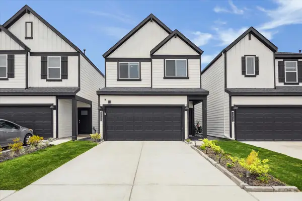 3215 Creston Gate Drive, Houston, TX 77047