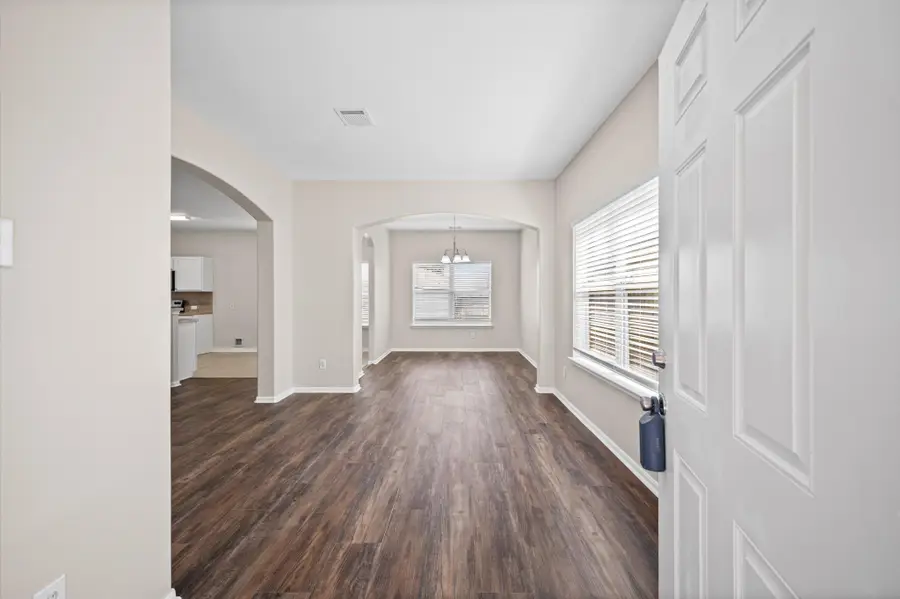 13003 Kingston Point Lane, Houston, TX 77047 - #3