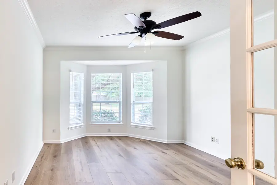 4702 Lawton Bend Lane E, Katy, TX 77494 - #3