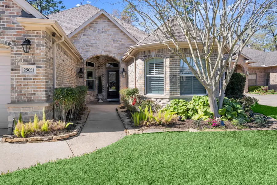25051 Bow Wood Court, Spring, TX 77389 - #2