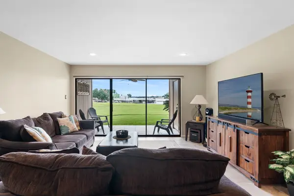 15575 Marina Drive #120A, Montgomery, TX 77356