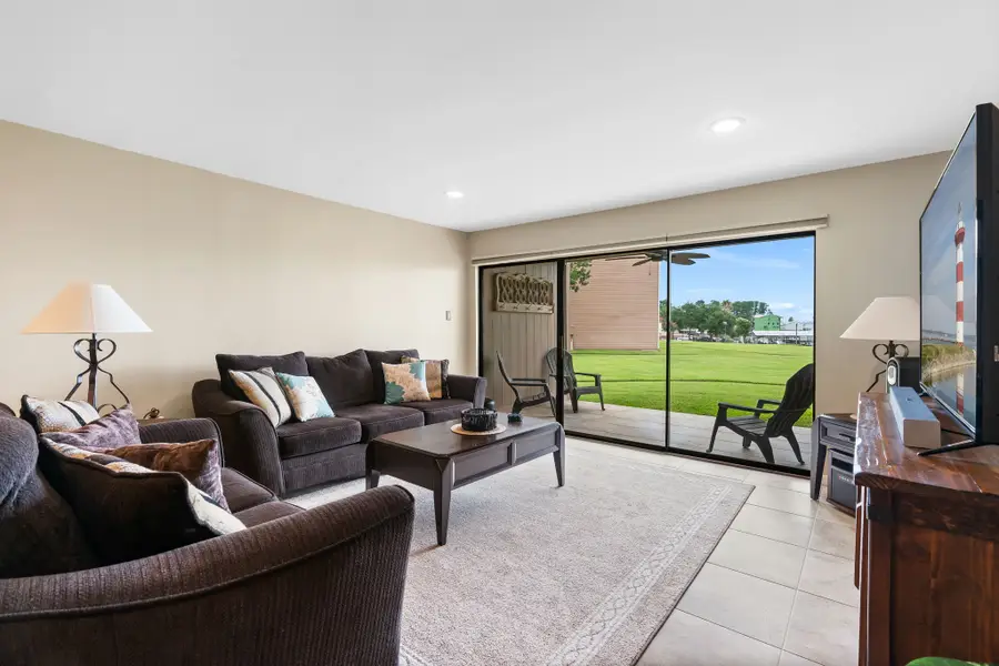 15575 Marina Drive #120A, Montgomery, TX 77356 - #2