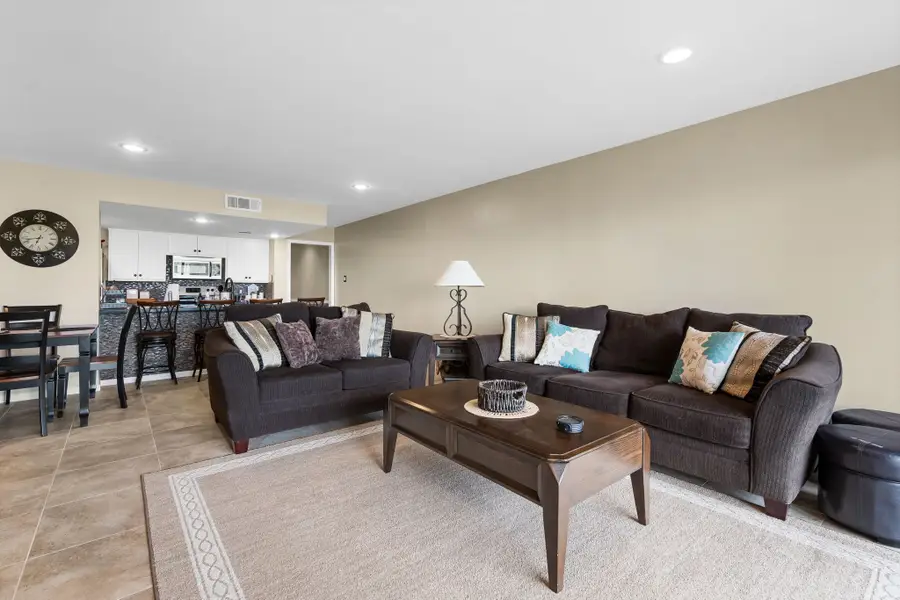 15575 Marina Drive #120A, Montgomery, TX 77356 - #3