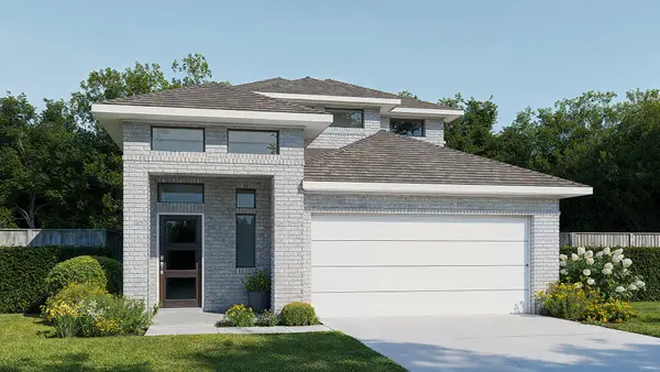 6218 Renoir Lane, Manvel, TX 77578