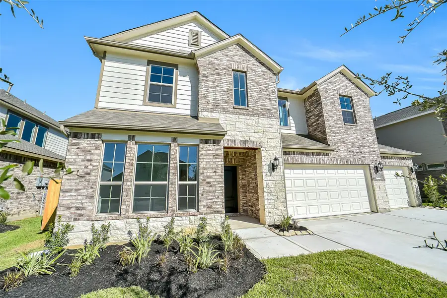 31410 Greenville Creek Lane, Hockley, TX 77447 - Image #3