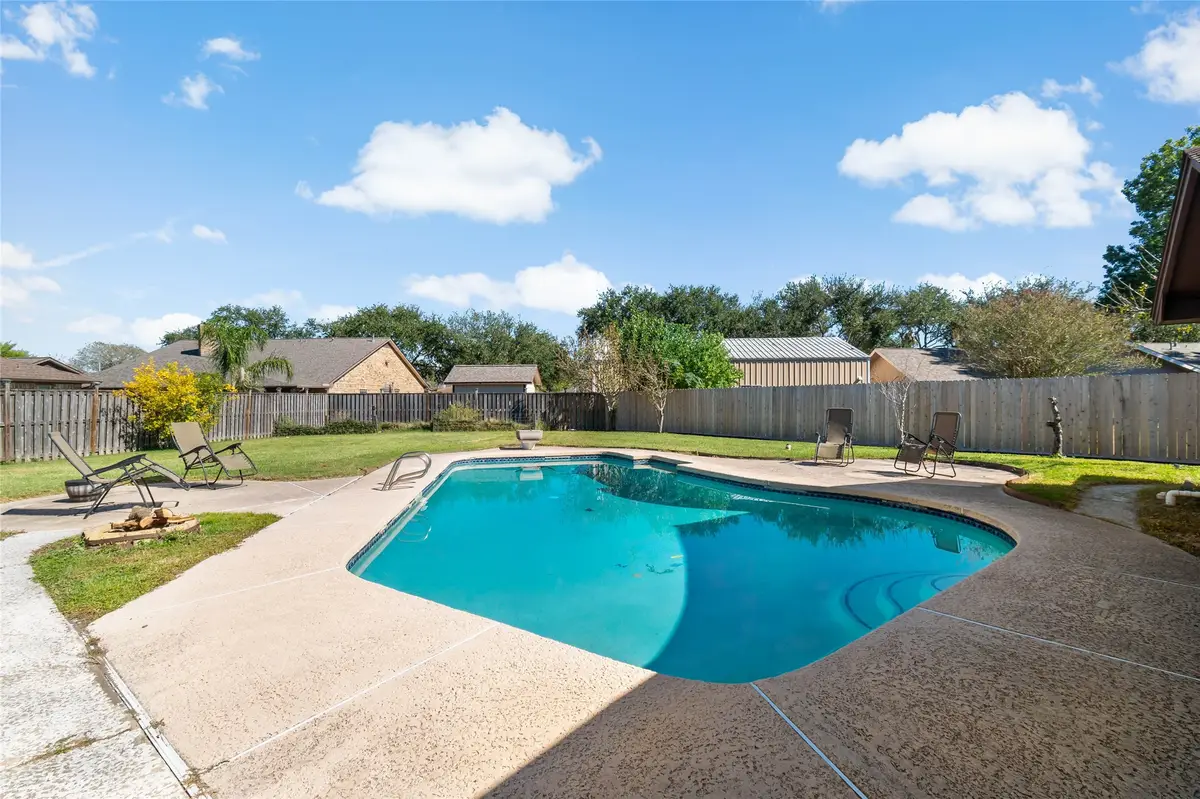 3402 Park Dale Drive, Deer Park, TX 77536 - Image #1