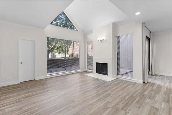 336 Litchfield Lane, Houston, TX 77024