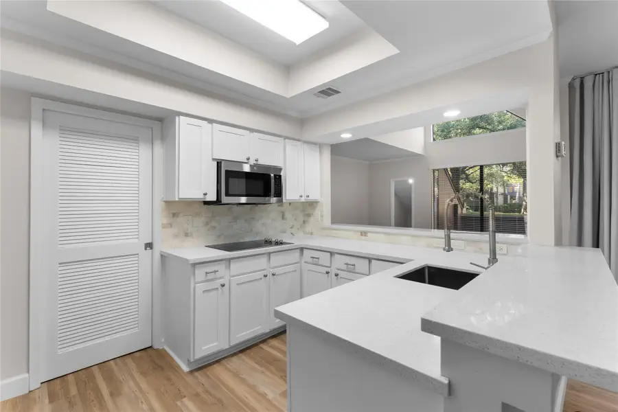 336 Litchfield Lane, Houston, TX 77024 - #3