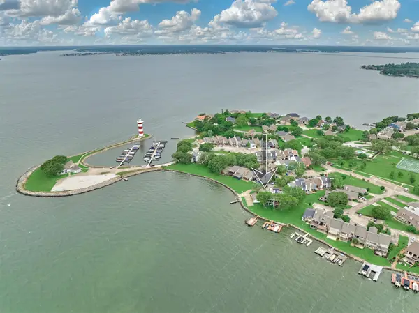 2012 Lakewood Court, Willis, TX 77318