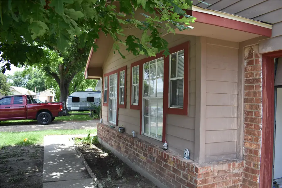 11022 Shadowfield Drive, Houston, TX 77064 - Image #2