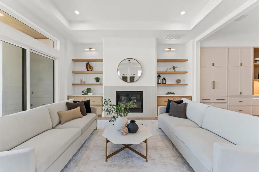 1106 Robbie Street, Houston, TX 77009 - #3