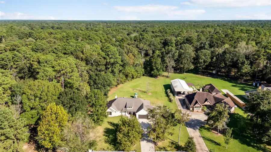 28603 Yonder Way, Huffman, TX 77336 - #3