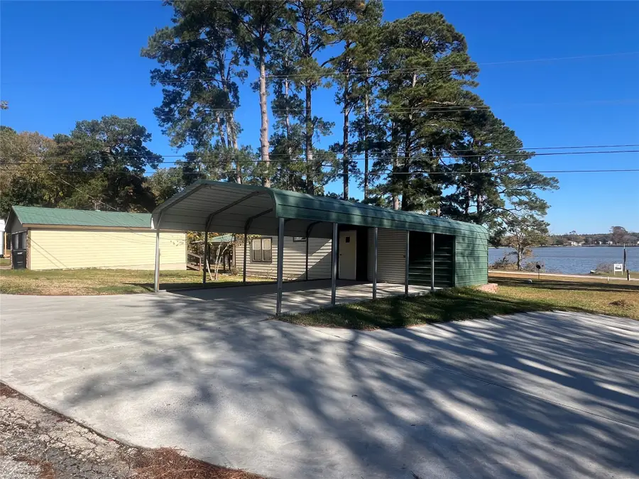 2 Lee Drive, Huntsville, TX 77320 - Image #3