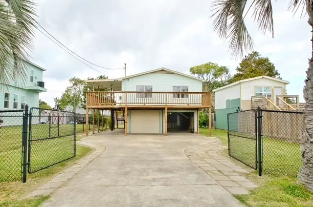 1112 7th Street, San Leon, TX 77539 - Image #2