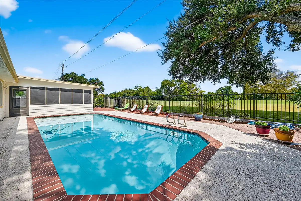 3415 W Creek Club Drive, Missouri City, TX 77459 - Image #1