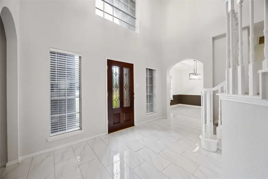 15 Finetta Lane, Alvin, TX 77511 - Image #2